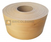 bordo-tranciato-legno-cedro-del-libano-precollato-largo-205mm-bricolegnostore1