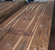 bordo-tranciato-legno-palissandro-rio-largo-235-mm-bricolegnostore