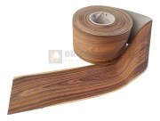 bordo-tranciato-legno-palissandro-rio-precollato-largo-23-5-cm-bricolegnostore