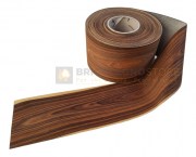 bordo-tranciato-legno-palissandro-rio-precollato-largo-235-mm-bricolegnostore