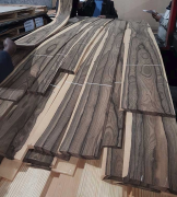 bordo-tranciato-legno-ziricote-largo-18-5-cm-bricolegnostore