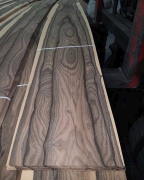 bordo-tranciato-legno-ziricote-precollato-18-5-cm-bricolegnostore