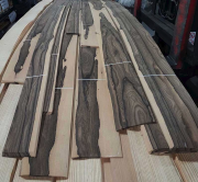 bordo-tranciato-legno-ziricote-precollato-185-mm-bricolegnostore