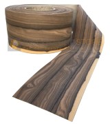 bordo-tranciato-legno-ziricote-precollato-largo-18-5-cm-bricolegnostore
