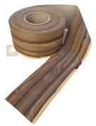 bordo-tranciato-legno-ziricote-precollato-largo-18-5cm-bricolegnostore