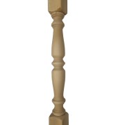 colonna-caposcala-in-legno-di-faggio-tornito-bricolegnostore3