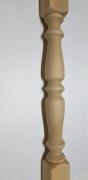 colonna-caposcala-in-legno-di-faggio-tornito-bricolegnostore