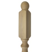 colonna-caposcala-in-legno-faggio-tornito-bricolegnostore8