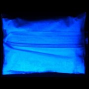 colorante-additivo-pigmento-fluorescente-per-resina-epossidica-polvere-azzurro-bricolegnostore