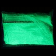 colorante-additivo-pigmento-fluorescente-per-resina-epossidica-verde-bricolegnostore