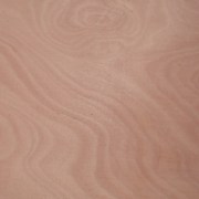 Multistrato Okoumè marino mm 8 x cm 153 x 310