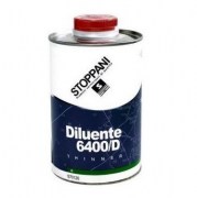 diluente-6400-d-stoppani-bricolegnostore
