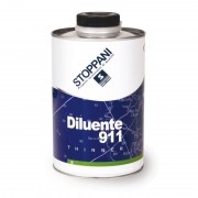 diluente-911-stoppani-bricolegnostore