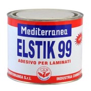 elstik99-adesivo-a-contatto-bricolegnostore