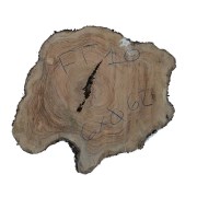 fetta-di-tronco-in-legno-di-ulivo-bricolegnostore-ft109
