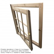 finestra-apribile-per-casetta-in-legno-2