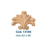 fregio-decorazione-legno-13106