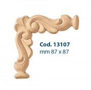 fregio-decorazione-legno-13107
