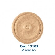 fregio-decorazione-legno-13109