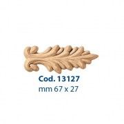 fregio-decorazione-legno-13127