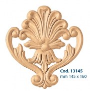 fregio-decorazione-legno-13145