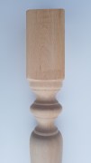 gamba-tavolo-in-legno-di-faggio-marta-bricolegnostore8