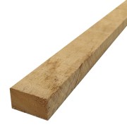listello-legno-massello-di-frake-limba-stock-bricolegnostore