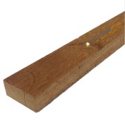 listello-legno-massello-iroko-grezzo-mm40-bricolegnostore1