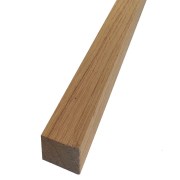 listello-legno-massello-rovere-rosso-piallato-bricolegnostore3