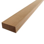 listello-tavola-legno-massello-ciliegio-piallato-bricolegnostore5