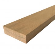 listello-tavola-legno-noce-bahia-abura-chiaro-grezzo-piallato-bricolegnostore5