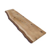 mensola-in-legno-di-cedro-massello-1-m3