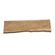 mensola-in-legno-di-cedro-massello-2-m2