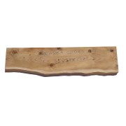 mensola-in-legno-di-cedro-massello-2-m3