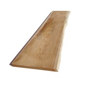 mensola-in-legno-di-cedro-massello-3-m2