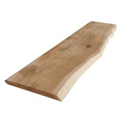mensola-in-legno-di-cedro-massello-3-m3