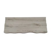 mensola-legno-massello-castagno-non-refilato-bricolegnostore-14
