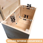 misure-interne-cassapanca56