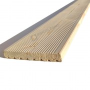 pavimento-decking-legno-abete-svedese-bricolegnostore