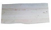piano-tavolo-legno-castagno-massello-forma-tronco-grezzo-bricolegnostore