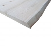 piano-tavolo-legno-castagno-massello-forma-tronco-grezzo-non-refilato-bricolegnostore