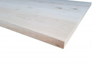 piano-tavolo-legno-castagno-massello-grezzo-non-refilato-bricolegnostore