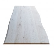 piano-tavolo-legno-castagno-massello-tronco-grezzo-non-refilato-bricolegnostore