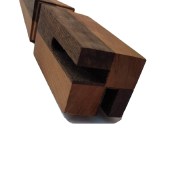 piede-in-legno-assemblato-mogano-wenge-3