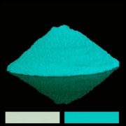 pigmento-polvere-blu-sky-fosforescente-per-resina-epossidica-bricolegnostore