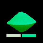 pigmento-polvere-verde-fosforescente-per-resina-epossidica-bricolegnostore