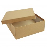 scatola-di-cartone-kraft-7-703006