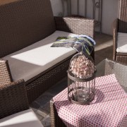 set-arredo-giardino-esterno-salottino-divano-poltrone-tavolino-CAPRERA-marrone-bricolegnostore
