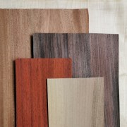 stock-bordi-in-legno-tranciato-varie-essenze-144