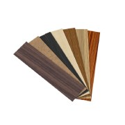 stock-bordi-in-legno-tranciato-varie-essenze55
